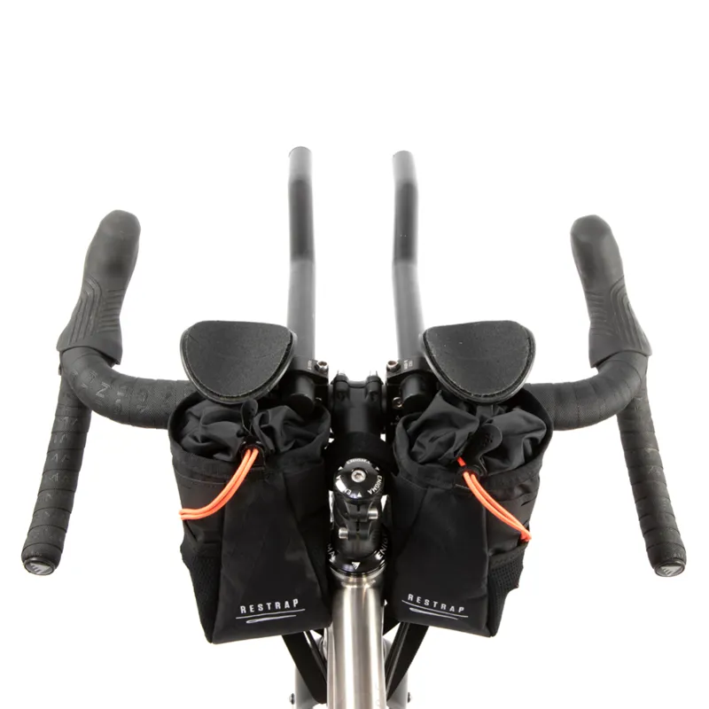 Restrap Race Stem Bag-3